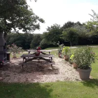 gite-la-grenouille-vacances-hautefort-k0kp6