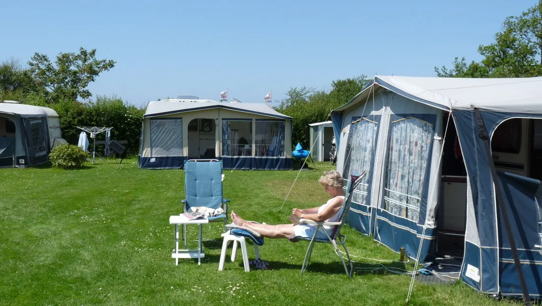 camping-golfzang-sint-maartensvlotbrug-lozdm