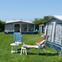camping-golfzang-sint-maartensvlotbrug-lozdm