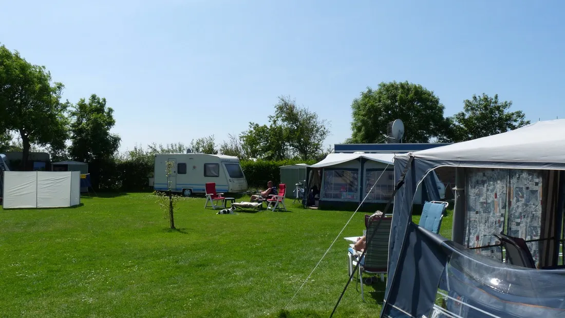 camping-golfzang-sint-maartensvlotbrug-m4hde