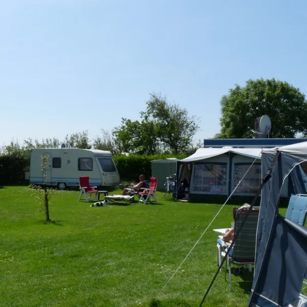 camping-golfzang-sint-maartensvlotbrug-m4hde