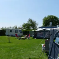 camping-golfzang-sint-maartensvlotbrug-m4hde