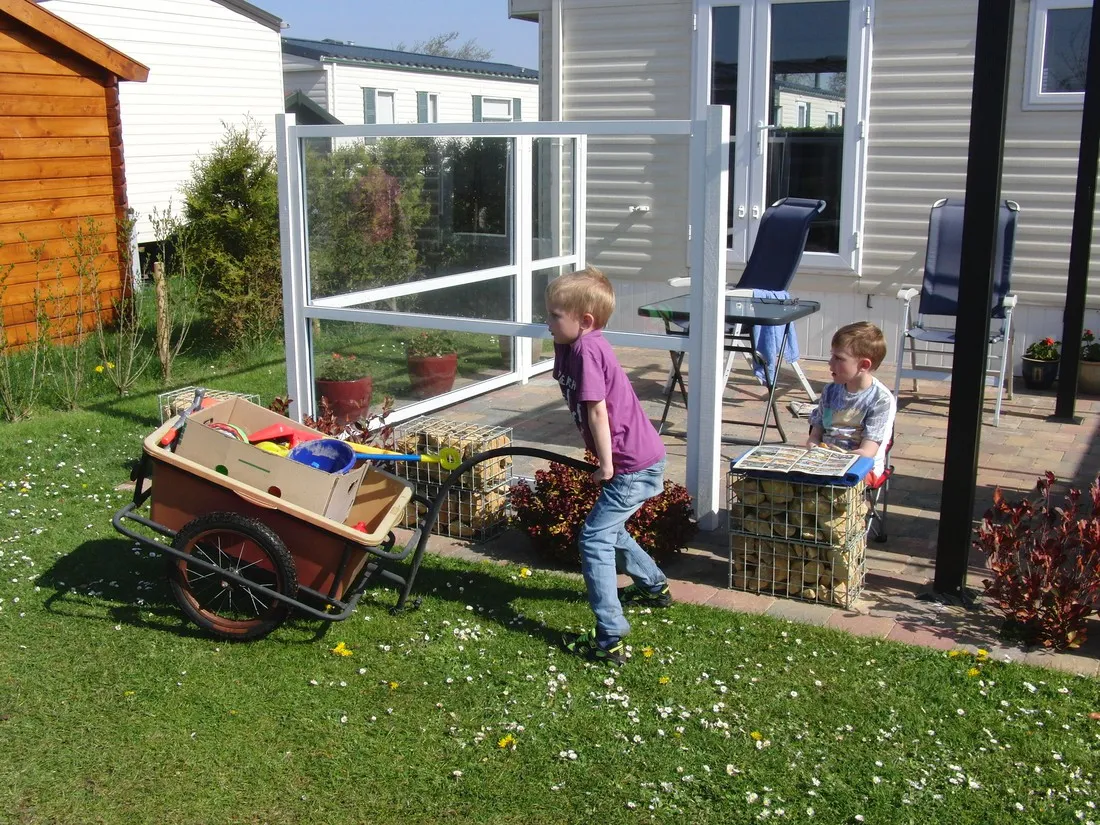 camping-golfzang-sint-maartensvlotbrug-ruqeh