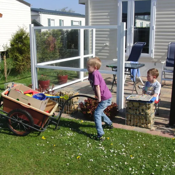 camping-golfzang-sint-maartensvlotbrug-ruqeh