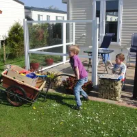 camping-golfzang-sint-maartensvlotbrug-ruqeh