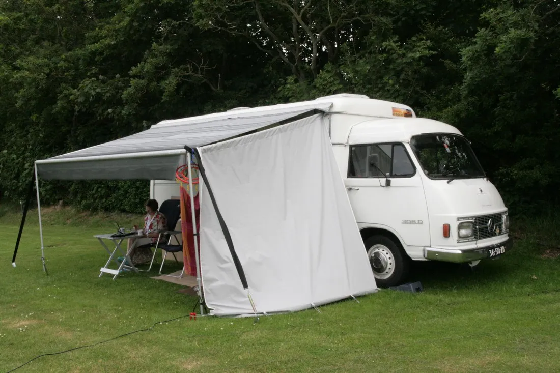 camping-golfzang-sint-maartensvlotbrug-vjzfp