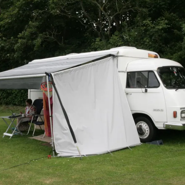 camping-golfzang-sint-maartensvlotbrug-vjzfp