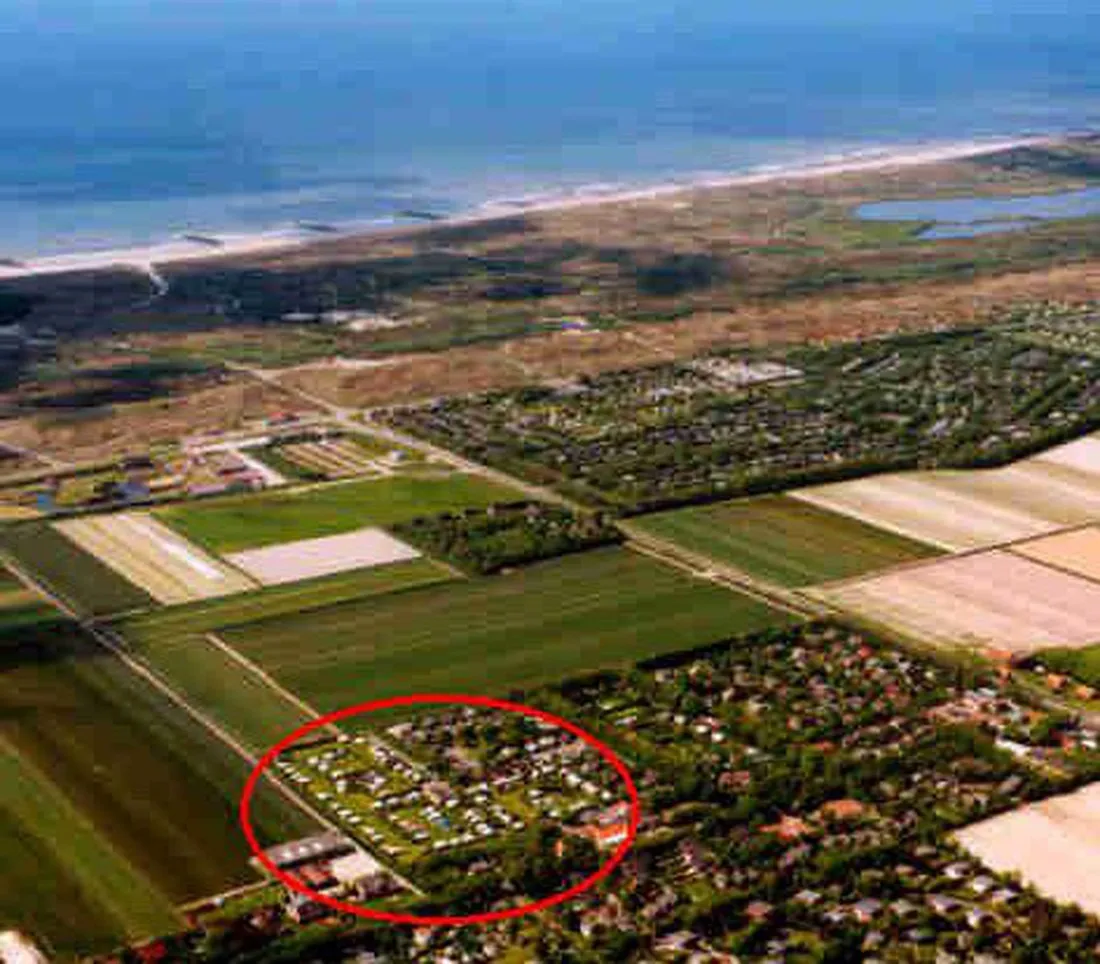 camping-golfzang-sint-maartensvlotbrug-vleot