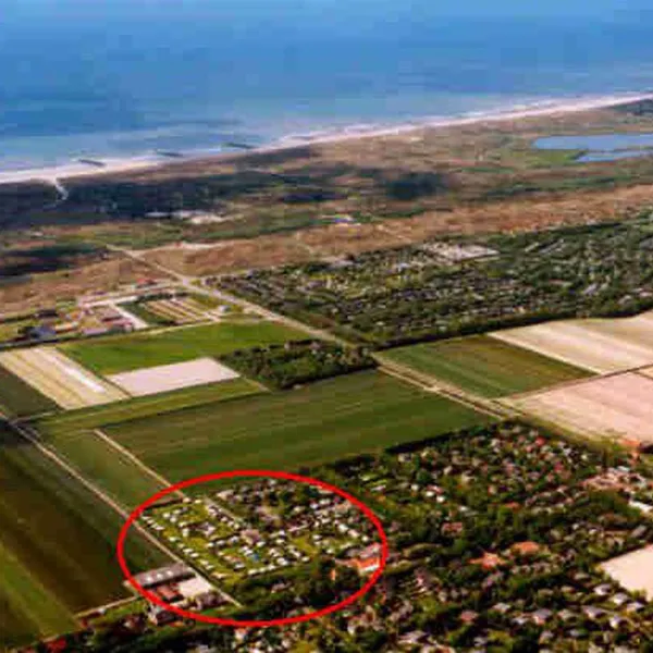 camping-golfzang-sint-maartensvlotbrug-vleot