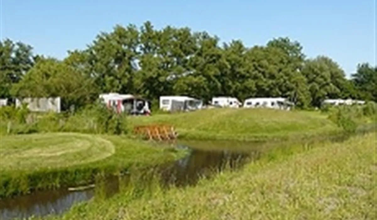camping-golfzang-sint-maartensvlotbrug-w7emf