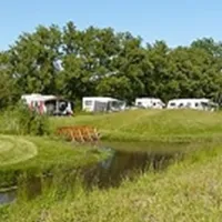 Camping Golfzang