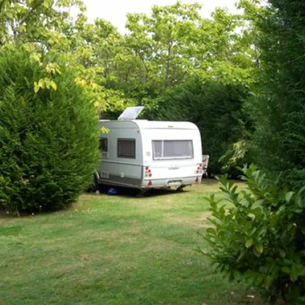 le-grand-dague-atur-02dh2