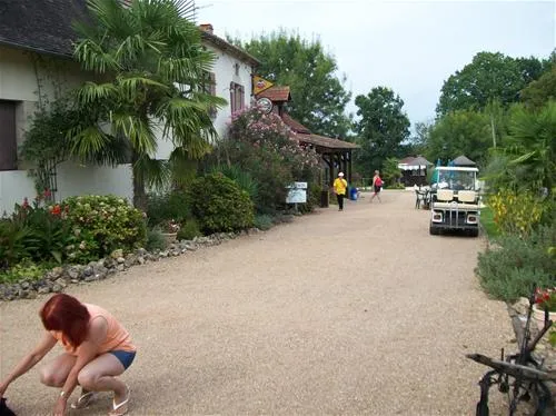 le-grand-dague-atur-7uznt