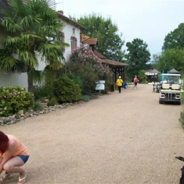 le-grand-dague-atur-7uznt