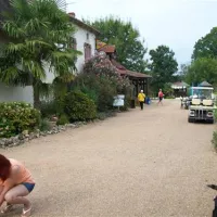 le-grand-dague-atur-7uznt