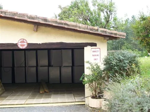 le-grand-dague-atur-nb3u5