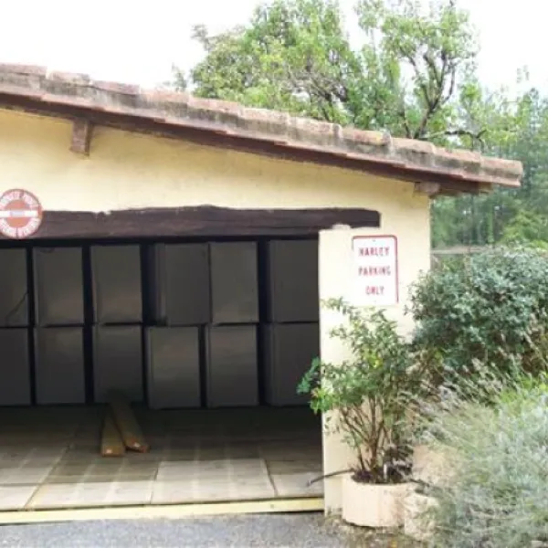 le-grand-dague-atur-nb3u5