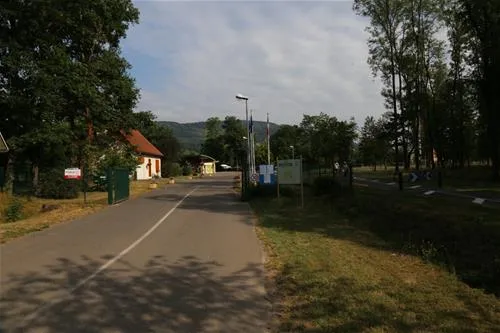 camping-le-florival-issenheim-9nasq
