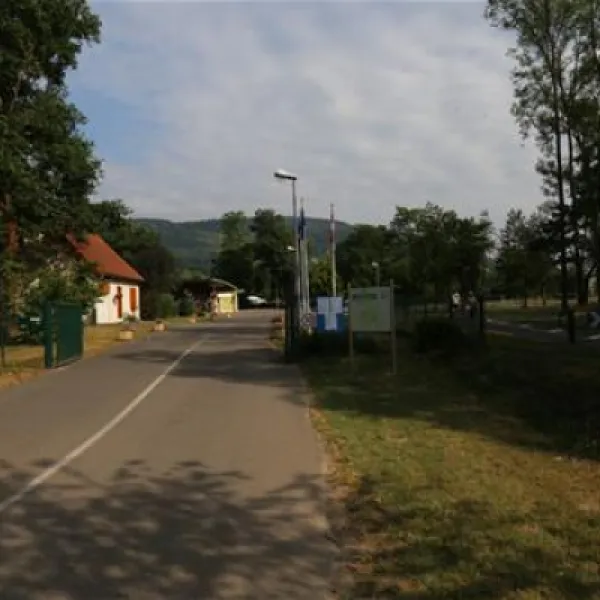 camping-le-florival-issenheim-9nasq