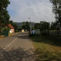 camping-le-florival-issenheim-9nasq