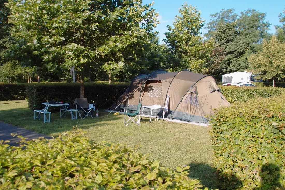 camping-le-florival-issenheim-9qkuf