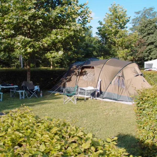 camping-le-florival-issenheim-9qkuf