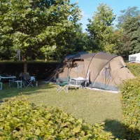 camping-le-florival-issenheim-9qkuf