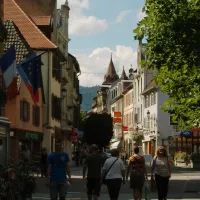 camping-le-florival-issenheim-9v4sr