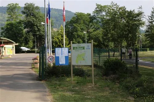 camping-le-florival-issenheim-botsl