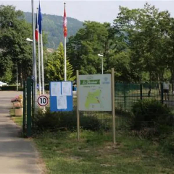 camping-le-florival-issenheim-botsl