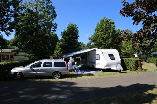 camping-le-florival-issenheim-brqws