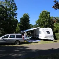 camping-le-florival-issenheim-brqws