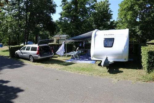 camping-le-florival-issenheim-kgov9