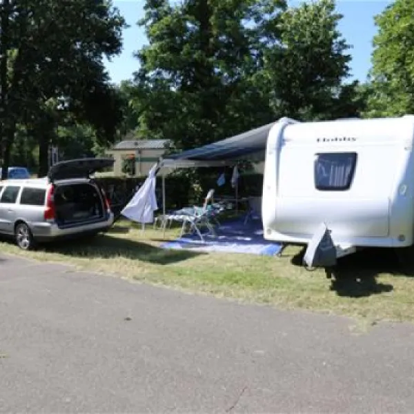 camping-le-florival-issenheim-kgov9