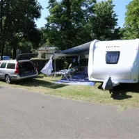 camping-le-florival-issenheim-kgov9