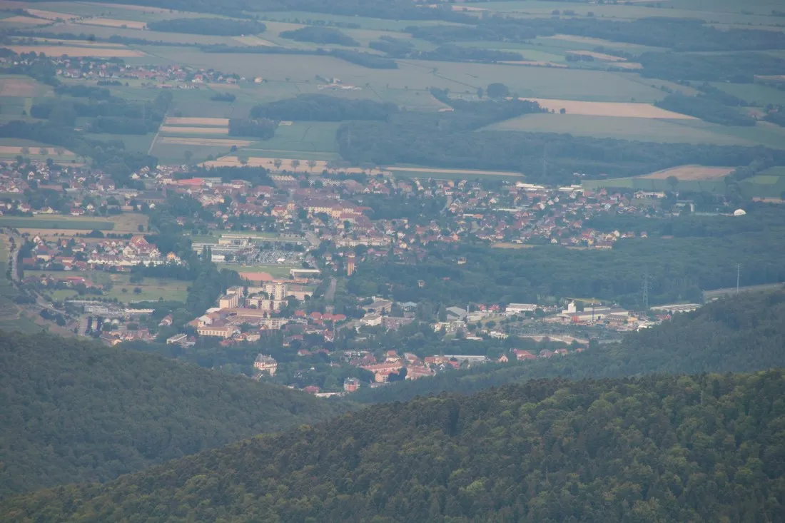 camping-le-florival-issenheim-vvwf7