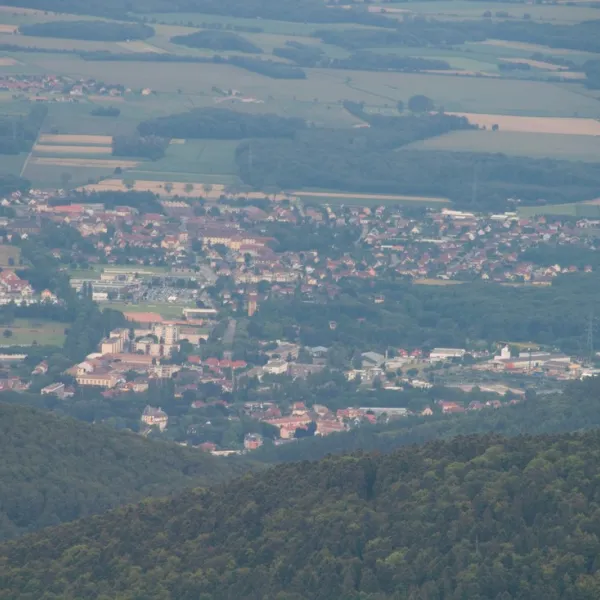 camping-le-florival-issenheim-vvwf7