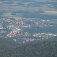 camping-le-florival-issenheim-vvwf7