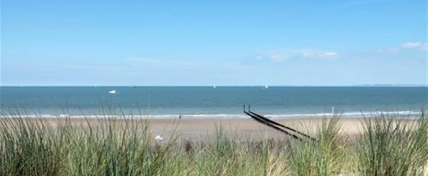 Camping Schippers