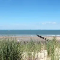 camping-schippers-nieuwvlietbad-19lqt