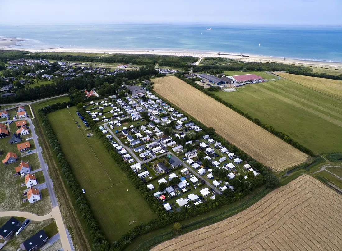 camping-schippers-nieuwvlietbad-ak7uh
