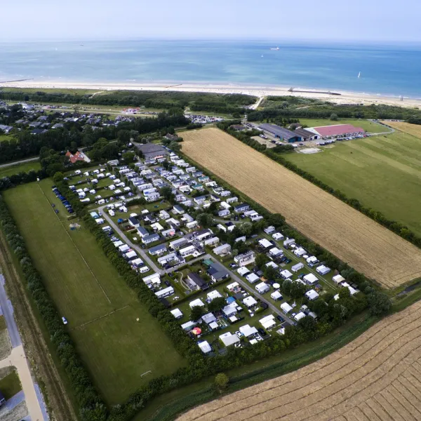 camping-schippers-nieuwvlietbad-ak7uh