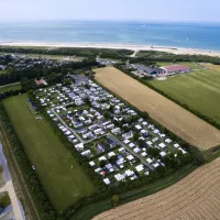 camping-schippers-nieuwvlietbad-ak7uh
