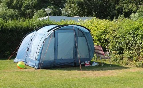 camping-schippers-nieuwvlietbad-eqmvd
