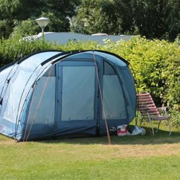 camping-schippers-nieuwvlietbad-eqmvd