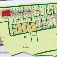 camping-schippers-nieuwvlietbad-k1ila
