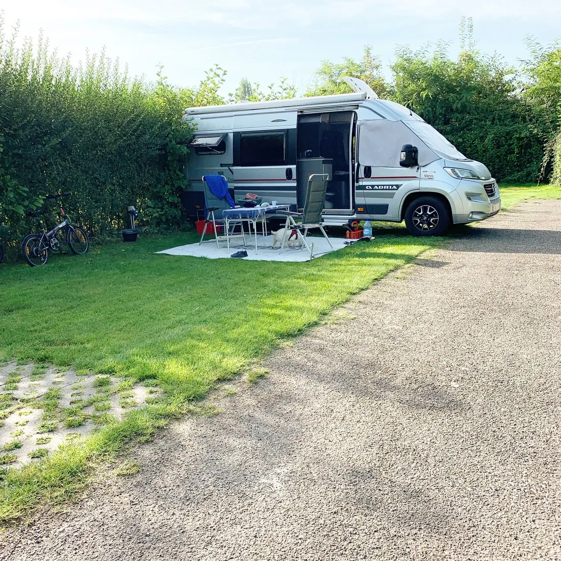 camping-schippers-nieuwvlietbad-k9kcg