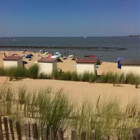 camping-schippers-nieuwvlietbad-porg1