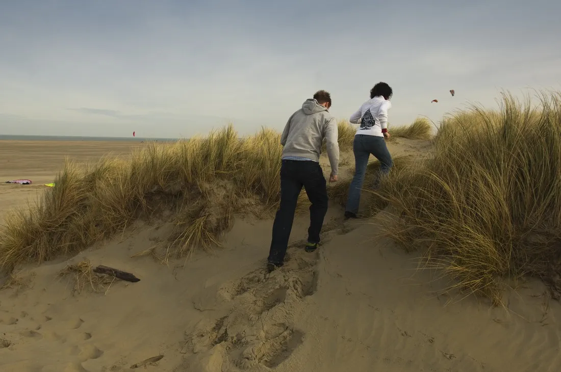 camping-schippers-nieuwvlietbad-qewxs