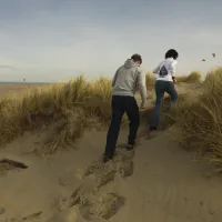 camping-schippers-nieuwvlietbad-qewxs